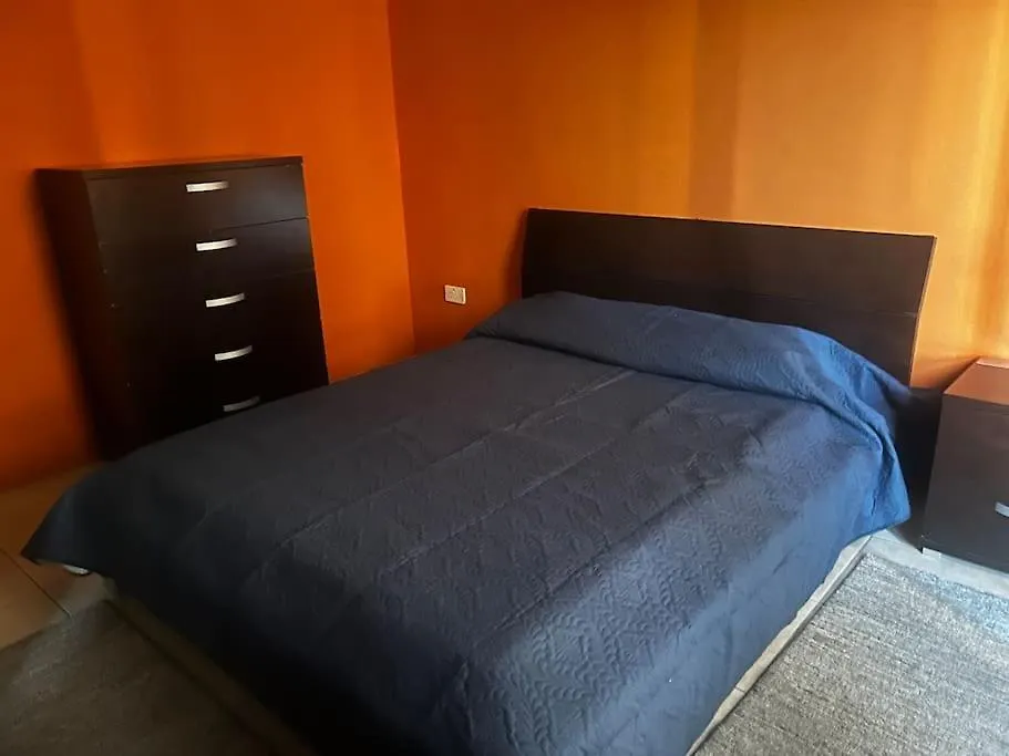 Sunny 2Br Apartment In St Julians Сент Джулианс