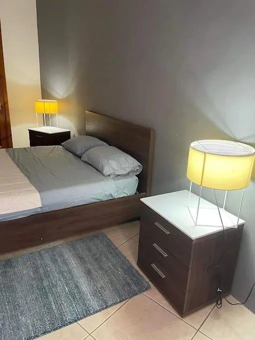 Sunny 2Br Apartment In St Julians location
