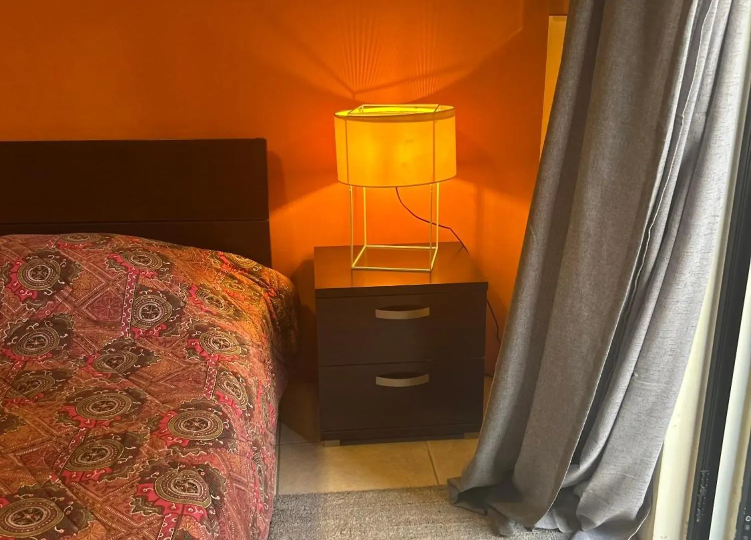 Sunny 2Br Apartment In St Julians Сент Джулианс