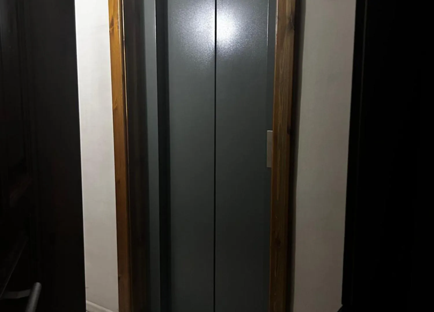 Sunny 2Br Apartment In St Julians Сент Джулианс